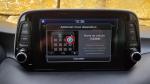 hyundai-tucson-2019-diesel-1598cc