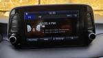 hyundai-tucson-2019-diesel-1598cc