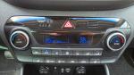 hyundai-tucson-2019-diesel-1598cc