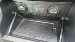hyundai-tucson-2019-diesel-1598cc