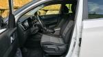 hyundai-tucson-2019-diesel-1598cc