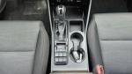 hyundai-tucson-2019-diesel-1598cc