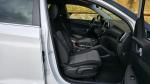 hyundai-tucson-2019-diesel-1598cc
