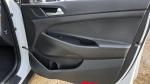 hyundai-tucson-2019-diesel-1598cc