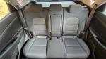hyundai-tucson-2019-diesel-1598cc