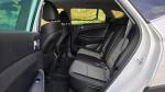 hyundai-tucson-2019-diesel-1598cc