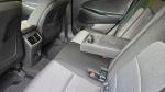 hyundai-tucson-2019-diesel-1598cc