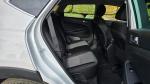 hyundai-tucson-2019-diesel-1598cc