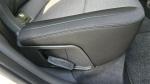 hyundai-tucson-2019-diesel-1598cc