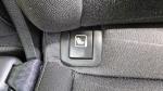 hyundai-tucson-2019-diesel-1598cc