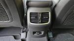 hyundai-tucson-2019-diesel-1598cc