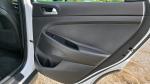 hyundai-tucson-2019-diesel-1598cc