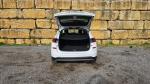 hyundai-tucson-2019-diesel-1598cc