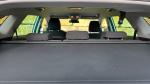 hyundai-tucson-2019-diesel-1598cc