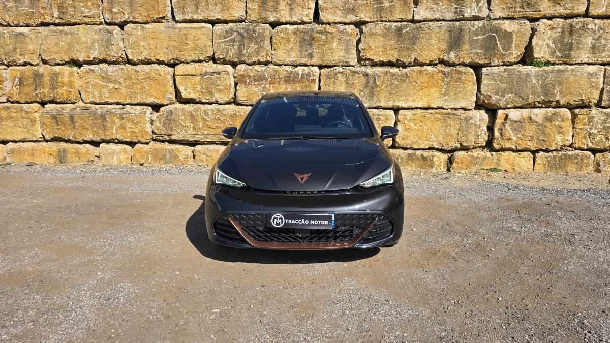 cupra-born-2023-eletrico-0cc