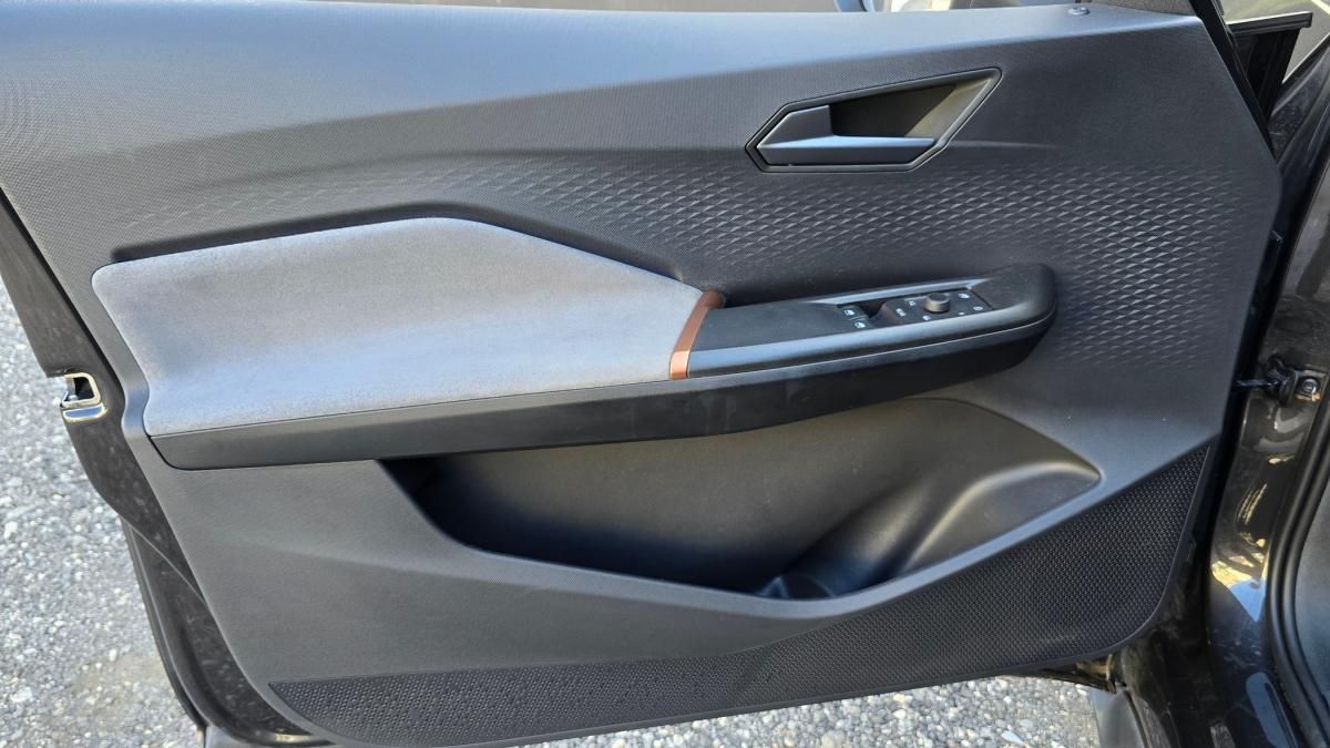 cupra-born-2023-eletrico-0cc
