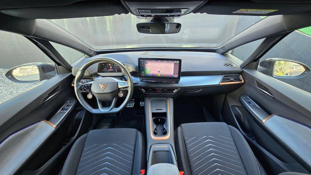 cupra-born-2023-eletrico-0cc