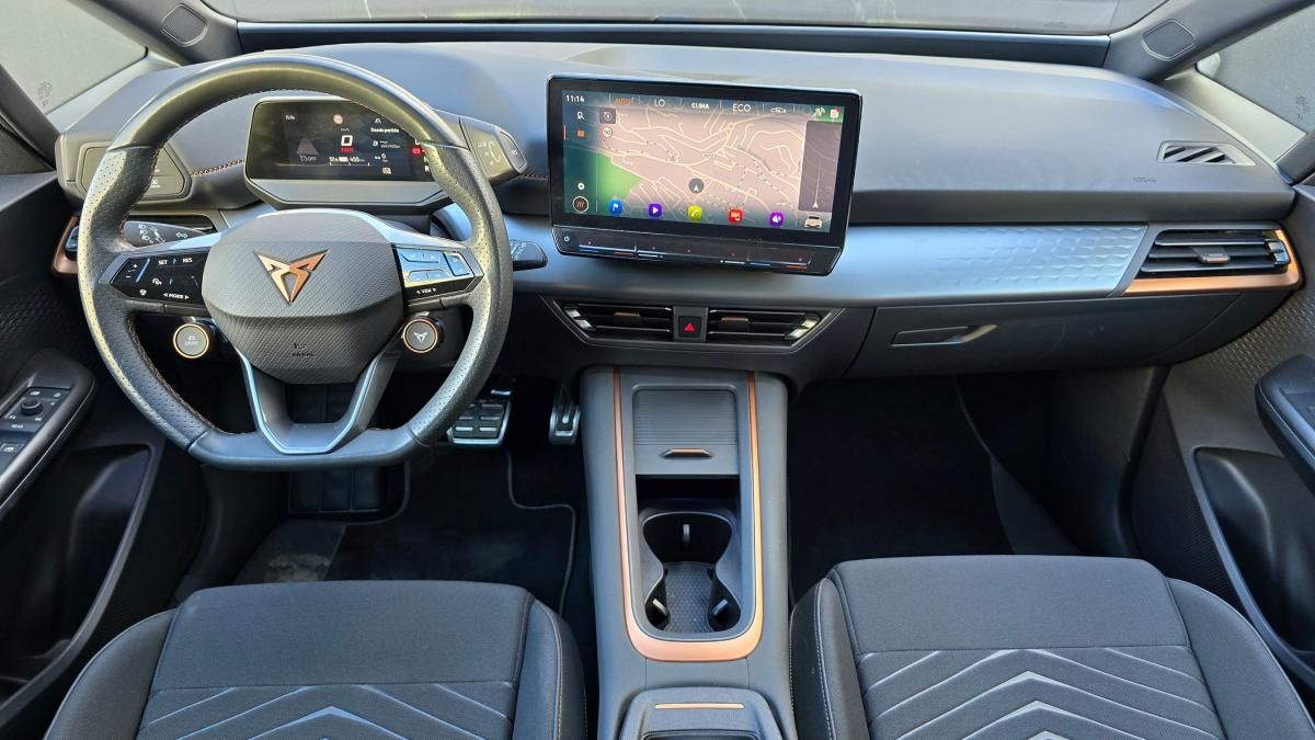cupra-born-2023-eletrico-0cc