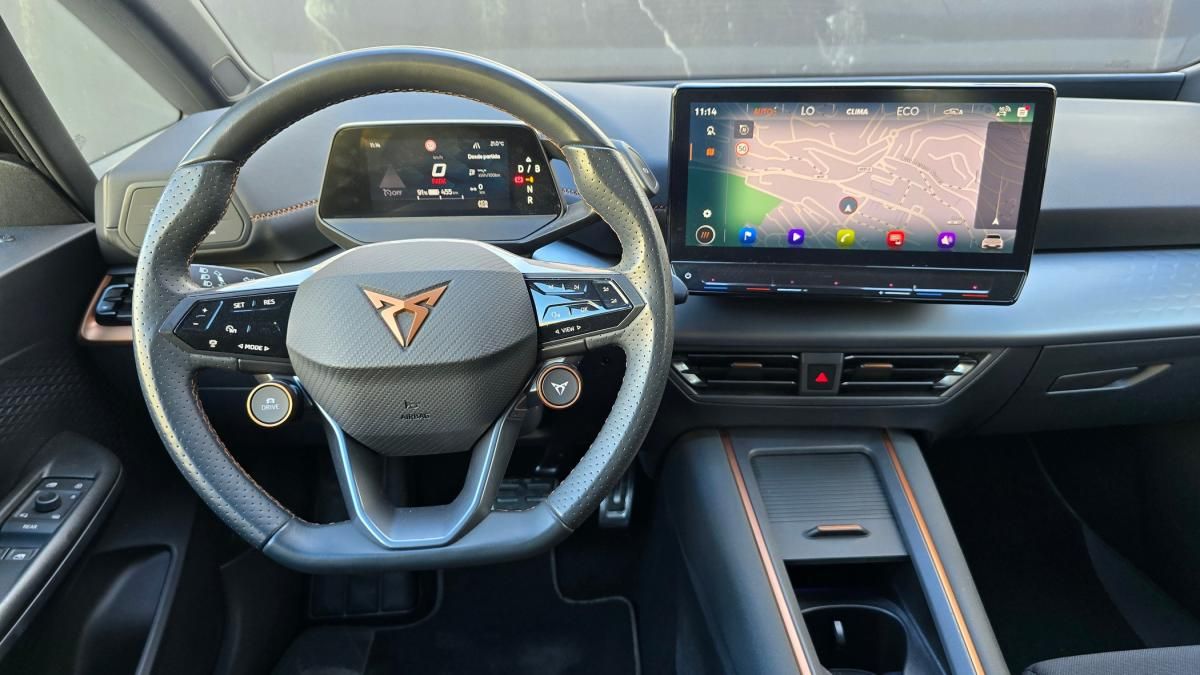 cupra-born-2023-eletrico-0cc