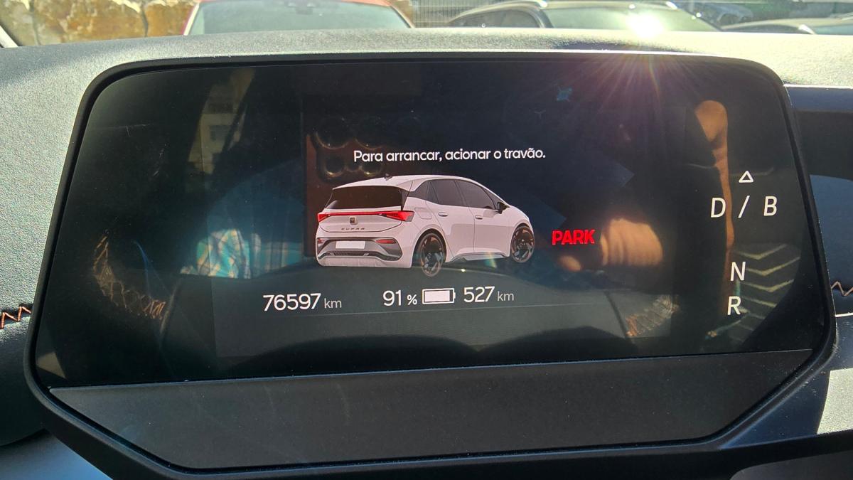 cupra-born-2023-eletrico-0cc