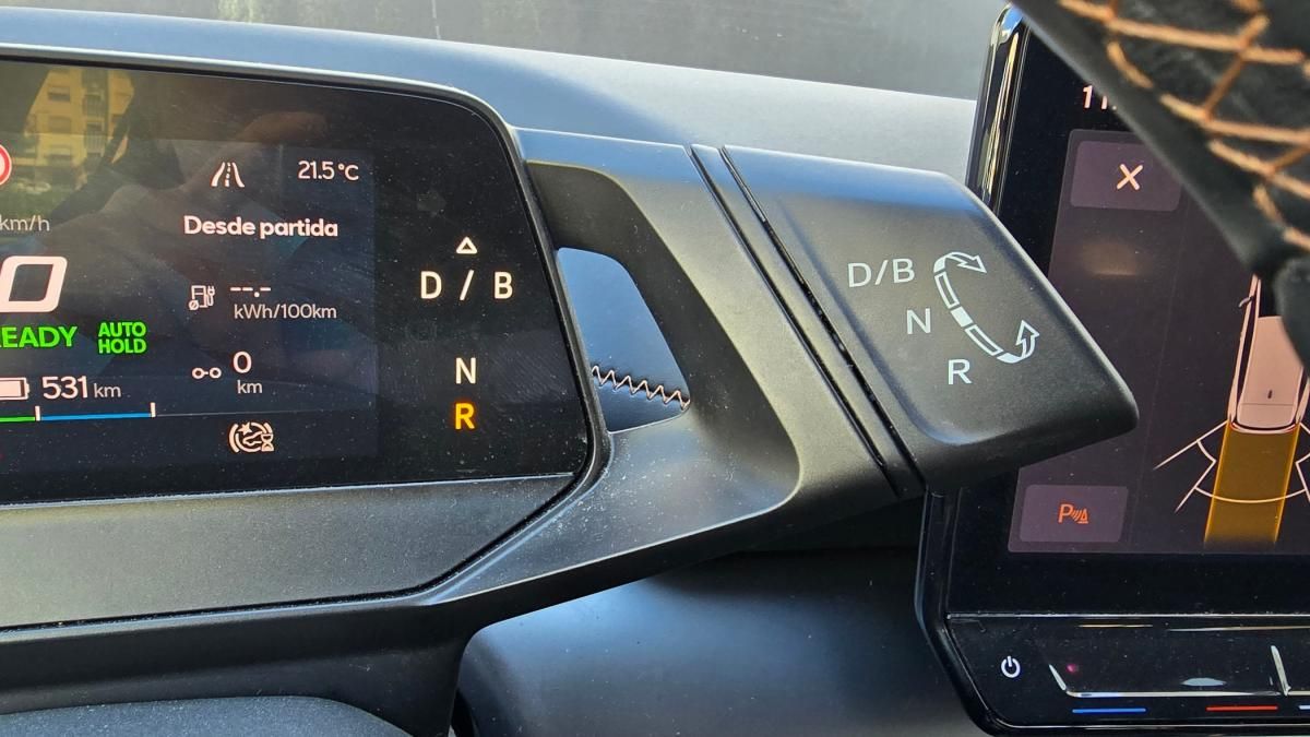 cupra-born-2023-eletrico-0cc