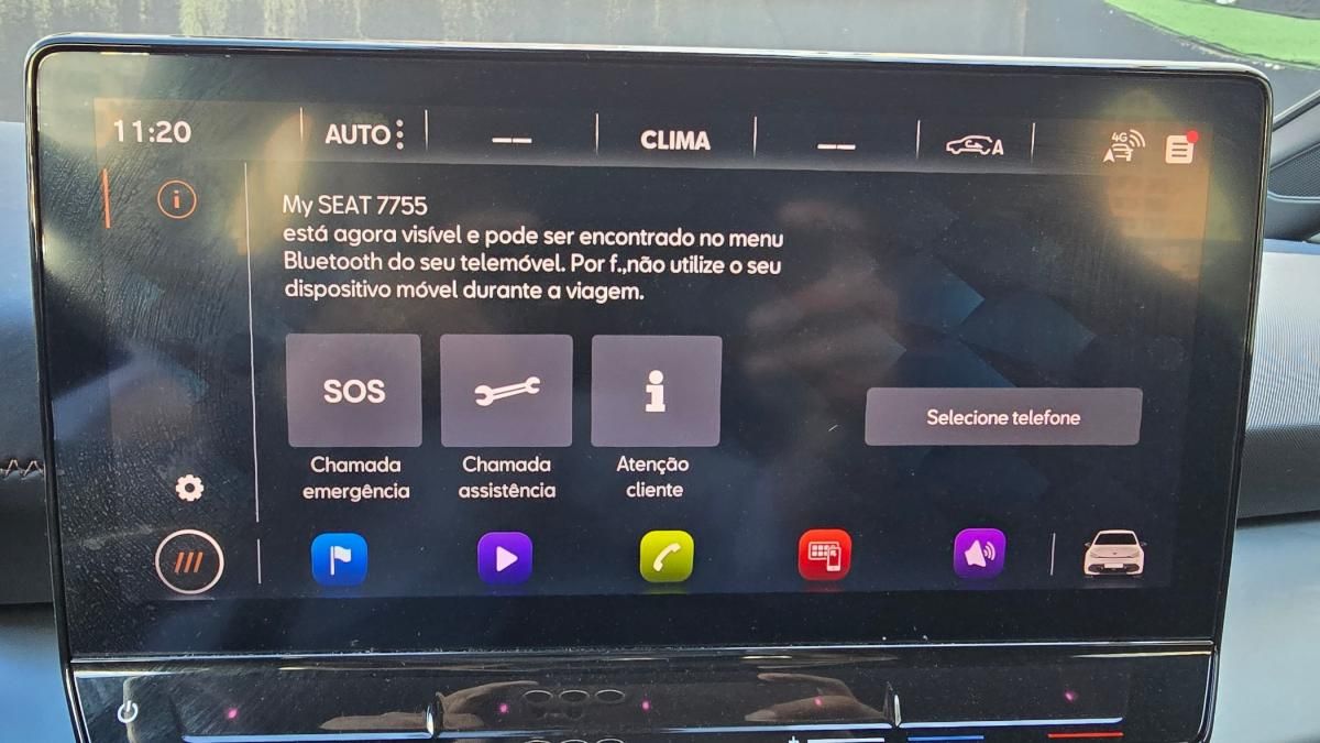 cupra-born-2023-eletrico-0cc