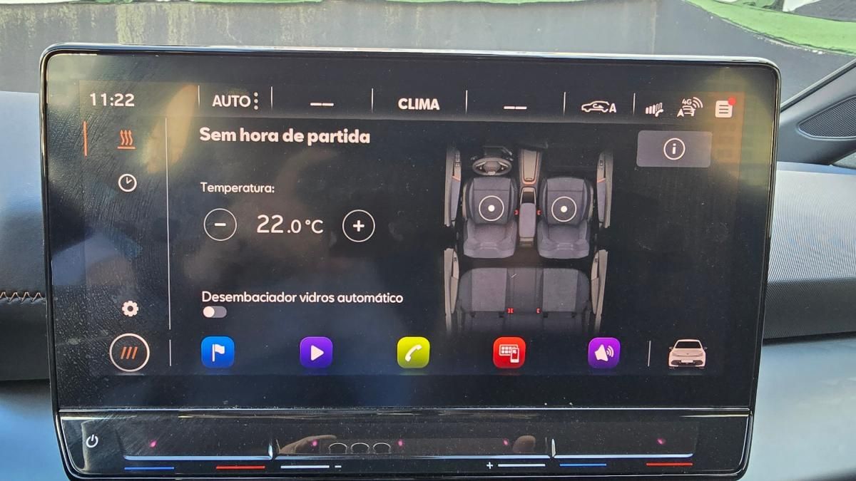 cupra-born-2023-eletrico-0cc