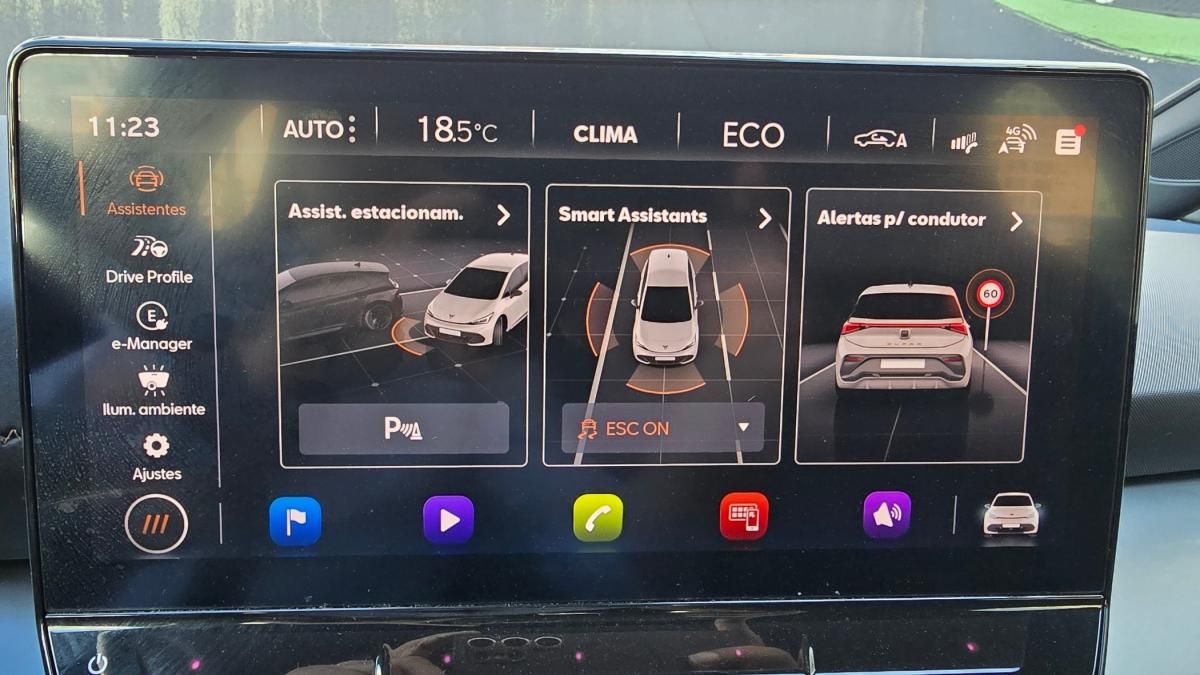 cupra-born-2023-eletrico-0cc