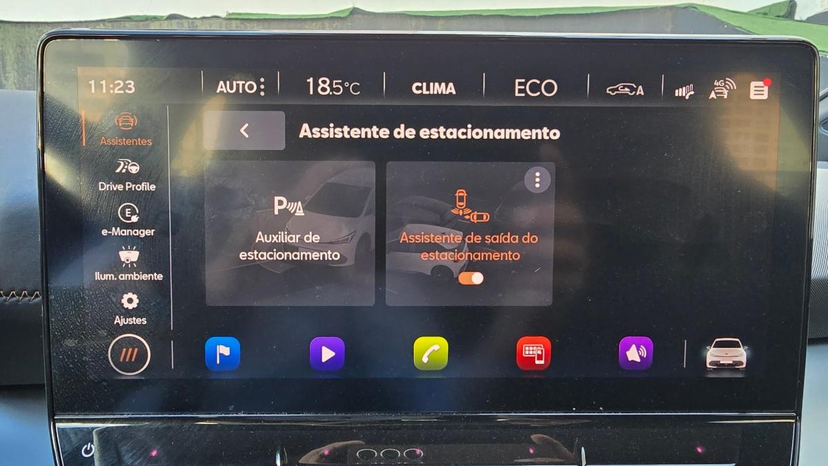 cupra-born-2023-eletrico-0cc