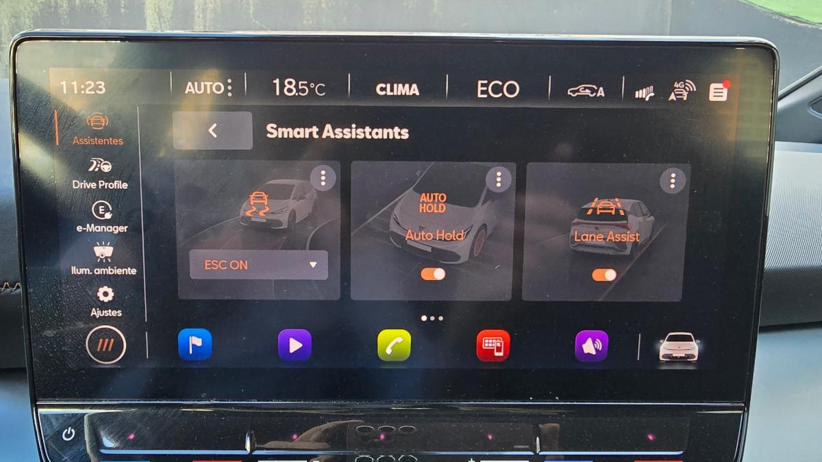 cupra-born-2023-eletrico-0cc