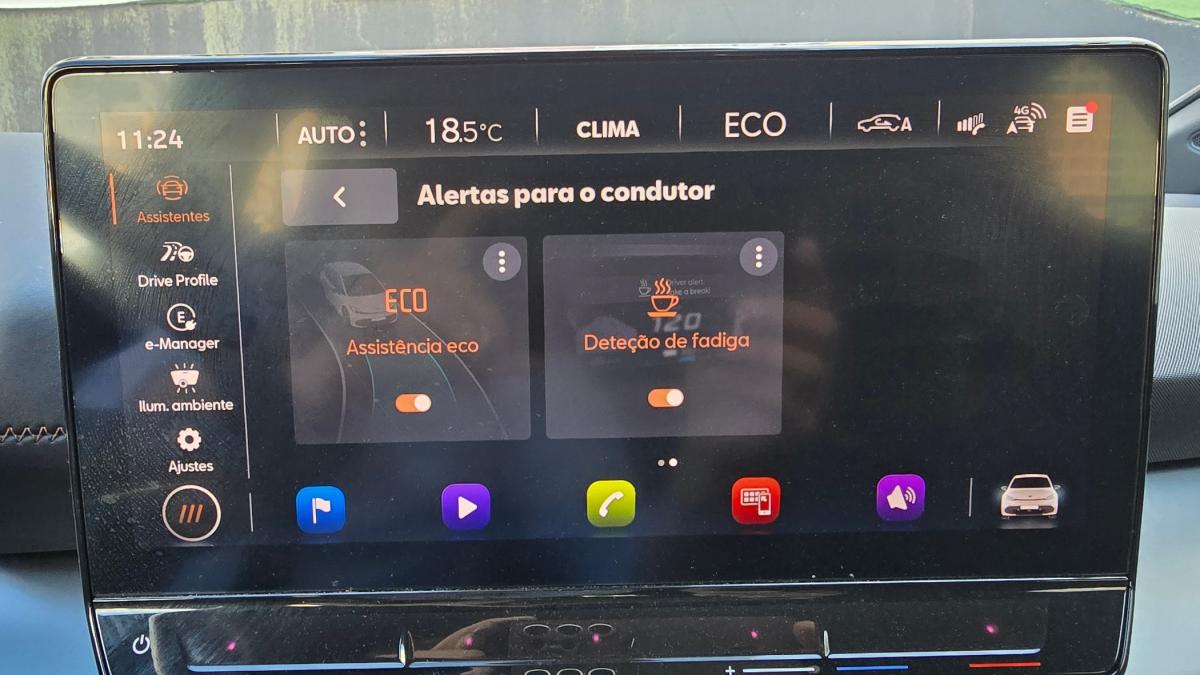 cupra-born-2023-eletrico-0cc