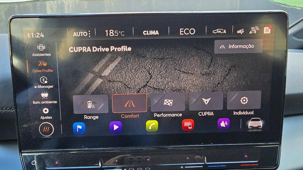 cupra-born-2023-eletrico-0cc
