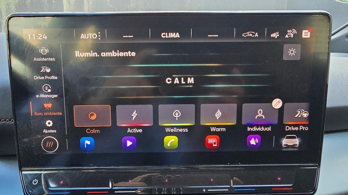 cupra-born-2023-eletrico-0cc