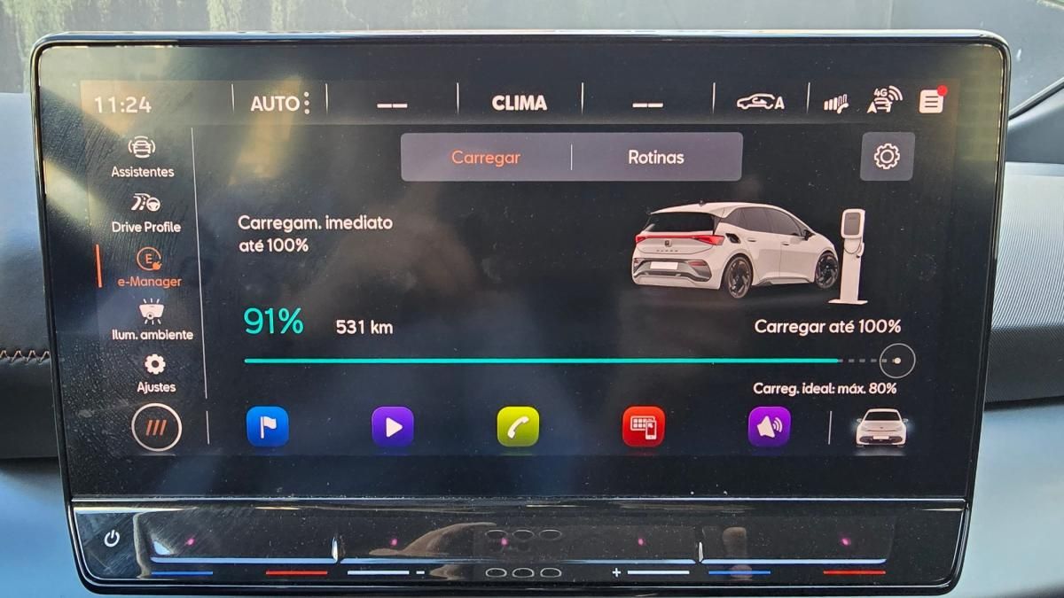 cupra-born-2023-eletrico-0cc