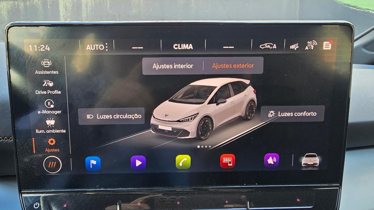 cupra-born-2023-eletrico-0cc