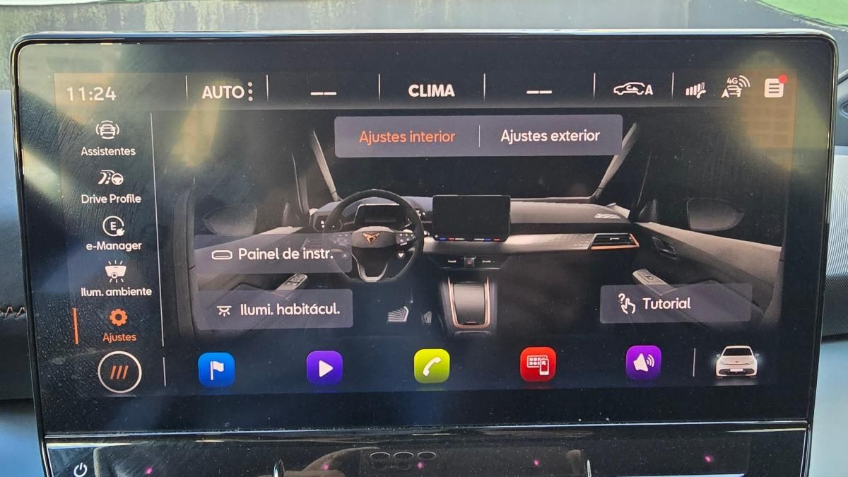cupra-born-2023-eletrico-0cc