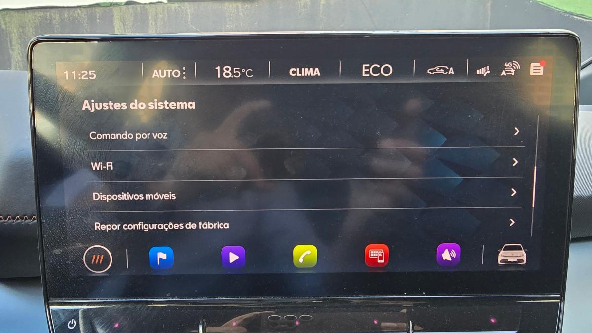 cupra-born-2023-eletrico-0cc