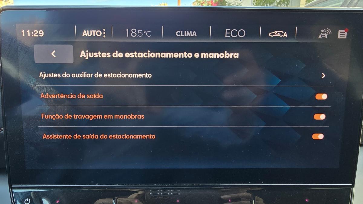 cupra-born-2023-eletrico-0cc