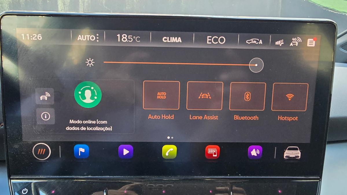 cupra-born-2023-eletrico-0cc