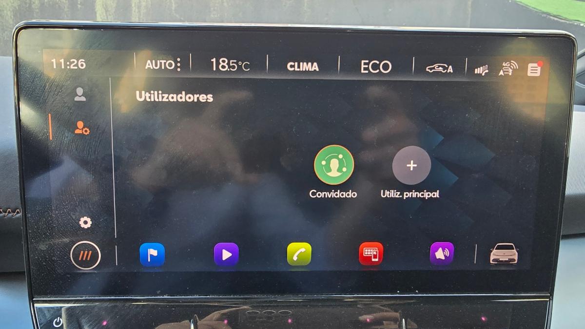 cupra-born-2023-eletrico-0cc