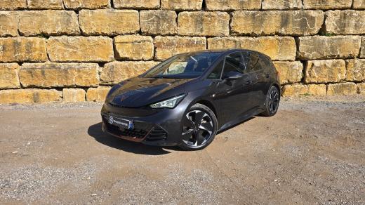 cupra-born-2023-eletrico-0cc