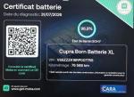 cupra-born-2023-eletrico-0cc