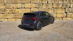 cupra-born-2023-eletrico-0cc