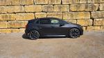 cupra-born-2023-eletrico-0cc