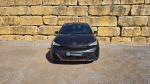 cupra-born-2023-eletrico-0cc