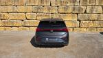cupra-born-2023-eletrico-0cc