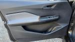 cupra-born-2023-eletrico-0cc