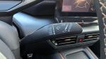 cupra-born-2023-eletrico-0cc