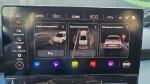 cupra-born-2023-eletrico-0cc