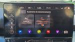cupra-born-2023-eletrico-0cc